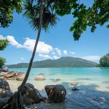 Sawan Resort Koh Lipe Exterior photo