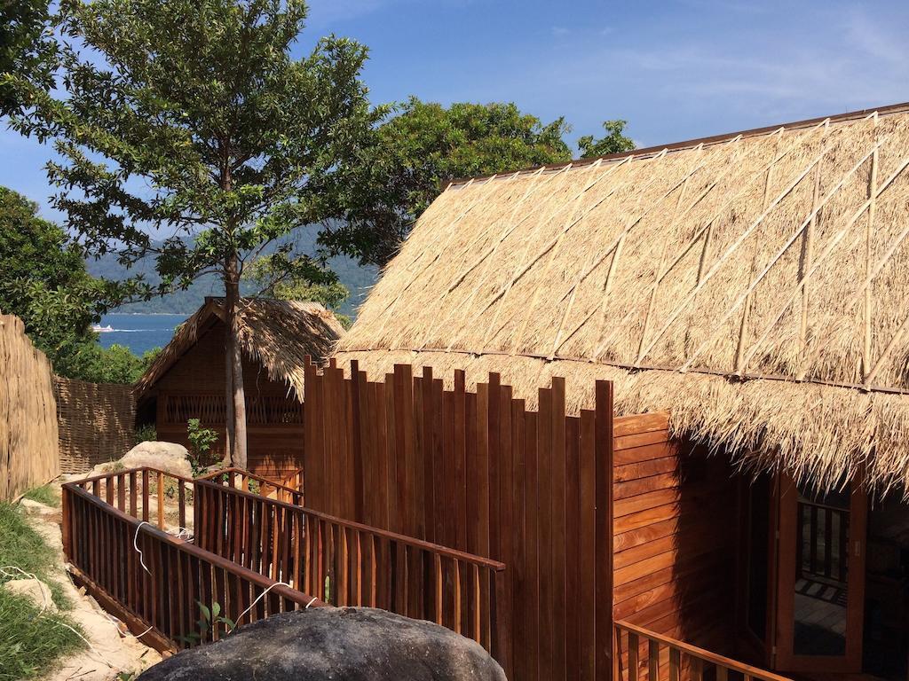 Sawan Resort Koh Lipe Room photo