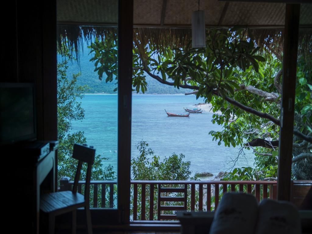 Sawan Resort Koh Lipe Room photo
