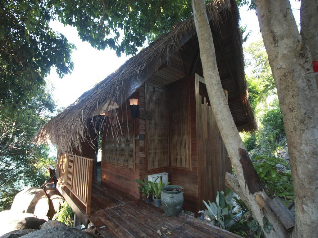Sawan Resort Koh Lipe Room photo