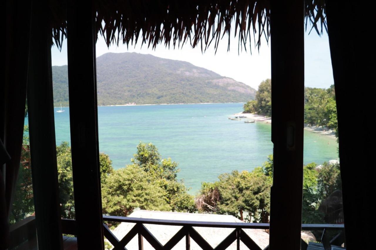 Sawan Resort Koh Lipe Exterior photo